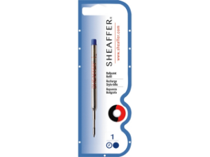Afbeelding - 8626023-png